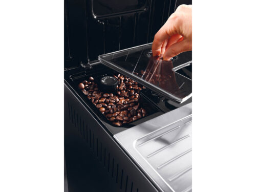 De Longhi PrimaDonna S