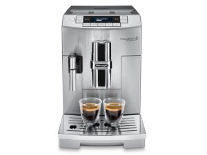 De Longhi PrimaDonna S