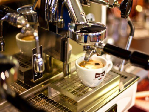 Erimudel White Edition 2gr