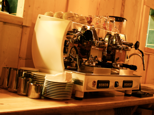 Erimudel White Edition 2gr