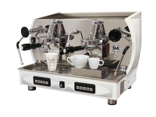 Erimudel White Edition 2gr