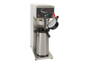 Grindmaster termosmasin B-SAP