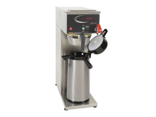 Grindmaster termosmasin B-SAP