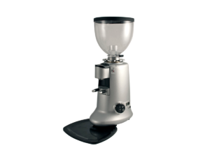 Espressoveski HC 700