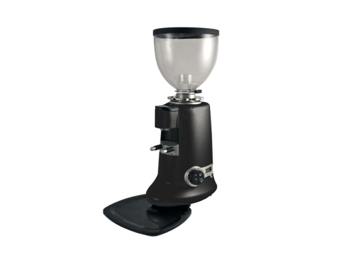 Espressoveski HC 700