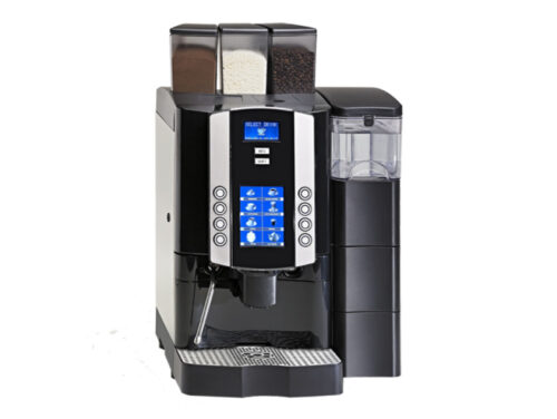 Macco-MX3-2 Macco MX-3