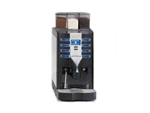 Macco-MX3-4 Macco MX-3