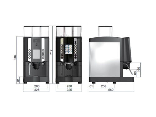 Macco-MX3-6 Macco MX-3