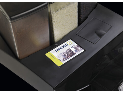 Macco-MX3-7 Macco MX-3