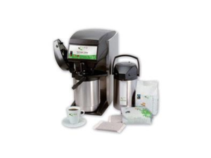 Miko Ambassador termos