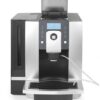 Täisautomaatne kohvimasin Hendi XXL