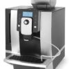 Täisautomaatne kohvimasin Hendi XXL