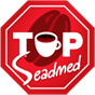TOP seadmed OÜ
