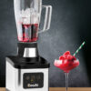 Blender B185