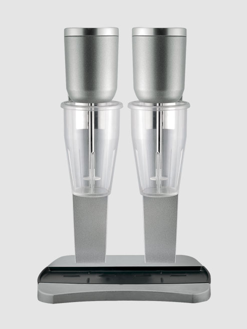 Kokteilimikser MP98/2