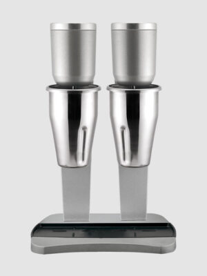 Kokteilimikser MP98/2