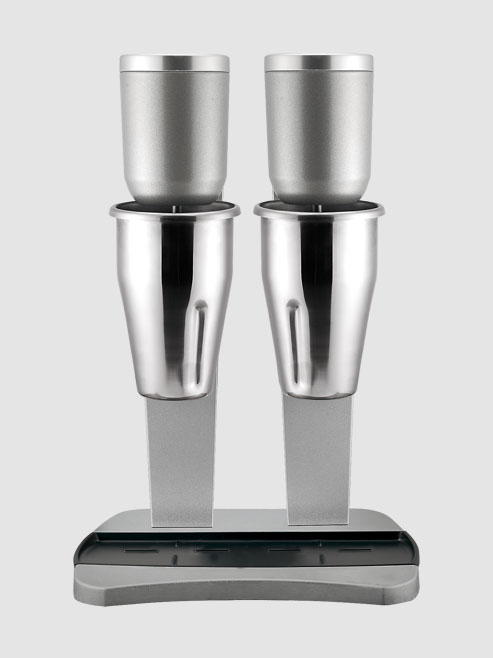 Kokteilimikser MP98/2