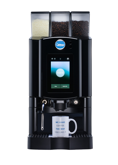 1ccd6f3c330f8a2e115d3d74c7903639b19285d6 Armonia Soft Plus