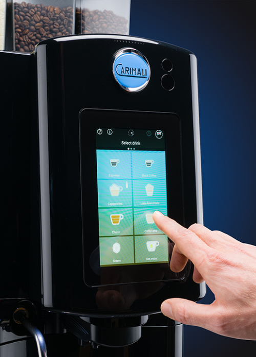 7953a20dea71549d0b4555d36583499bf8947b0f Armonia Soft Plus