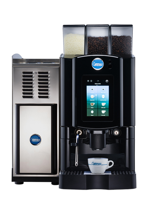 d5b5b07826eb01ca7a8a6fff6ae9d36c164b9dbe Armonia Soft Plus