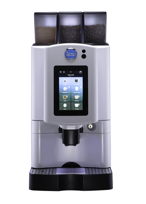 e0a8285e05f33cfc1a297044eb7dbcc04ddff525 Armonia Soft Plus