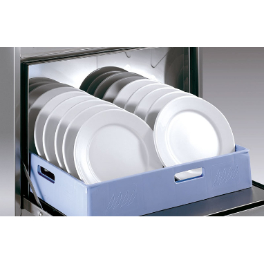 Lauaalune nõudepesumasin