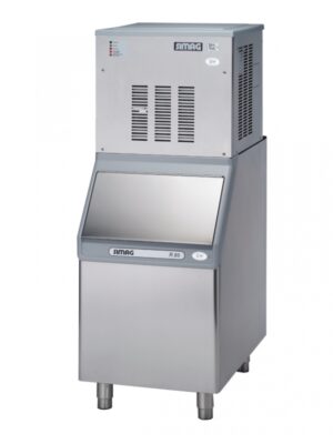 Mooduljäämasinad SVD Seeria