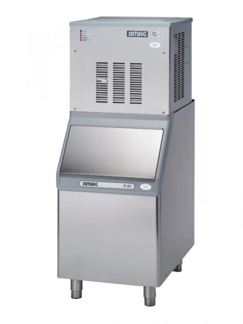 Mooduljäämasinad SVD Seeria