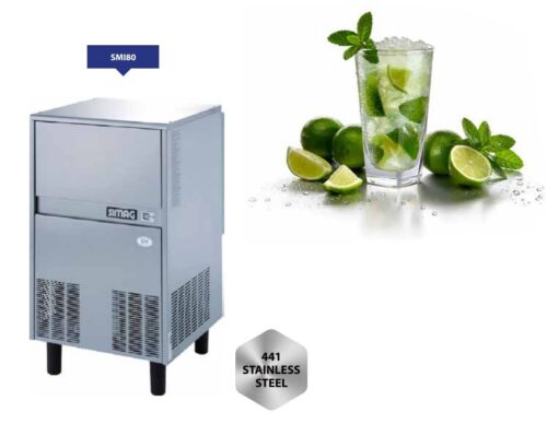 smi80_pic Uudis Mojo jääkuubikumasin SMI 80