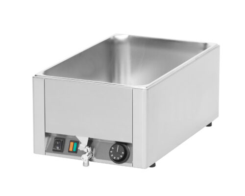 Lauapeale marmiit maht 1/1 GN