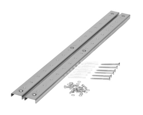 Lauapeale marmiit maht 1/1 GN