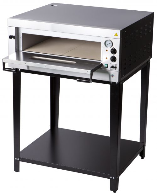 Pitsaahi E seeria,  Enim müüdud!