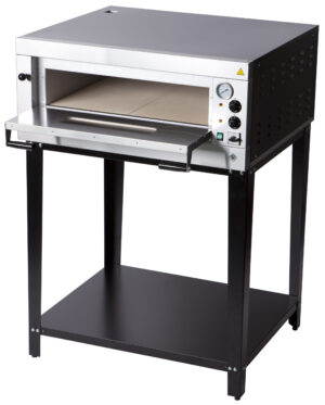 Pitsaahi E seeria,  Enim müüdud!