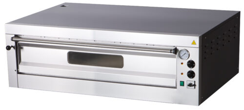 Pitsaahi E seeria,  Enim müüdud!