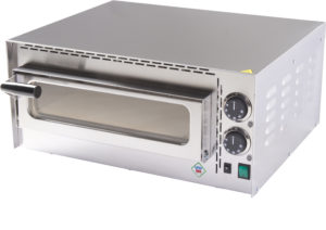 Mini Pitsaahi FP Seeria