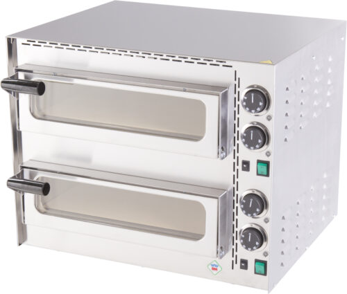 Mini Pitsaahi FP Seeria