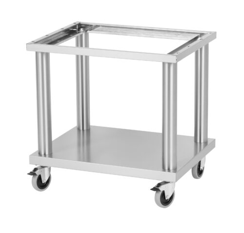 Lauapeale marmiit maht 1/1 GN