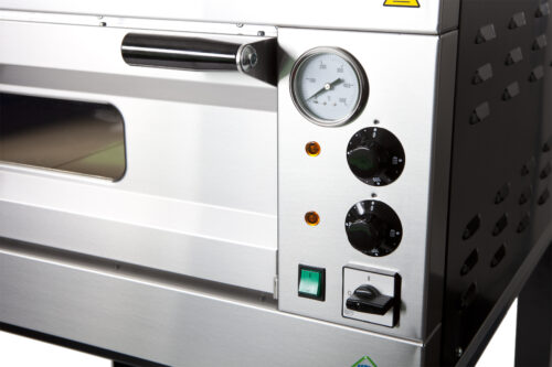 Pitsaahi E seeria,  Enim müüdud!