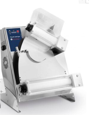 Elektriline taignarull 300