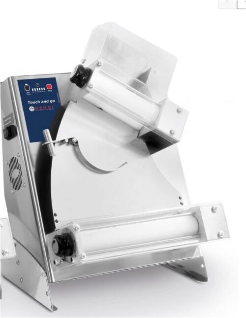 tainarull hendi Elektriline taignarull 300