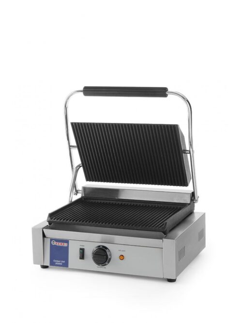 42e5fe58ad2ebc94531ed511483b851d Kontaktgrill Panini