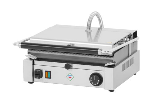 Kontaktgrill teflonkattega