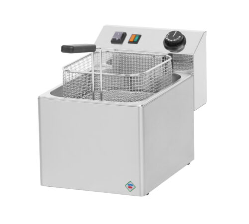 Fritüür 8l