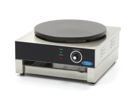 Pannkoogiplaat Pannkoogiplaat CP1