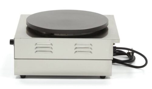 cp1 Pannkoogiplaat CP1