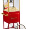 Popcornimasin