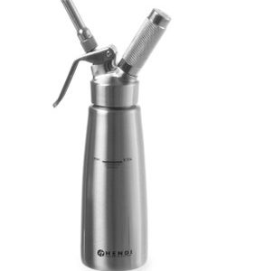 Vahukoorepihusti Hendi