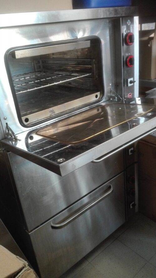 Pagariahi (staatiline)