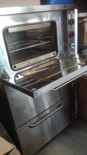 Pagariahi (staatiline)