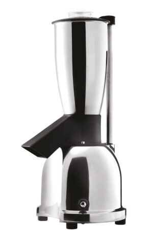 Jääpurustaja Ceado